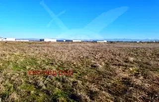 Земеделски имот в Пловдив, Асенов