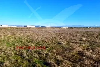 Земеделски имот в Пловдив, Асенов