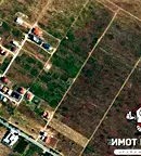 Земеделски имот в Пловдив, Асенов