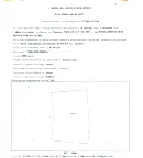 Земеделски имот в София, Банкя