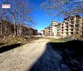 Снимка 2 — Земеделски имот в Благоевград, Банско