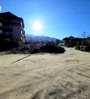 Земеделски имот в Благоевград, Банско