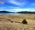 Снимка 3 — Земеделски имот в Пазарджик, Батак