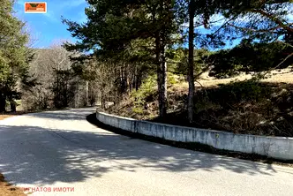 Земеделски имот в Пазарджик, Батак