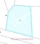 Земеделски имот в Пазарджик, Батак