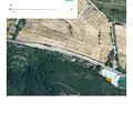 Снимка 2 — Земеделски имот в Пазарджик, Белово