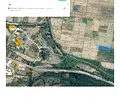 Снимка 3 — Земеделски имот в Пазарджик, Белово