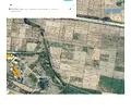 Снимка 4 — Земеделски имот в Пазарджик, Белово