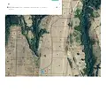Снимка 5 — Земеделски имот в Пазарджик, Белово