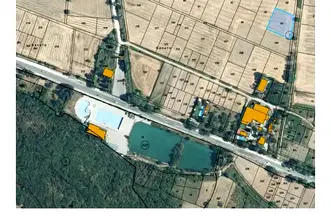 Земеделски имот в Пазарджик, Белово