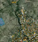 Земеделски имот в Бургас, Бургас