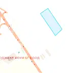 Земеделски имот в Бургас, Бургас