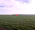 Снимка 4 — Земеделски имот в Бургас, Бургас