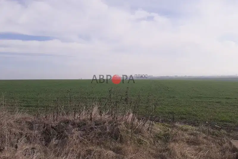 Agricultural Land in Oblast Burgas, Burgas