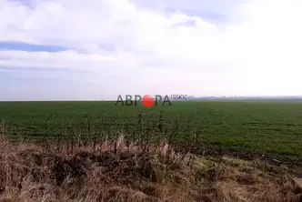 Земеделски имот в Бургас, Бургас