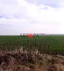 Земеделски имот в Бургас, Бургас