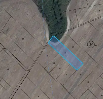Photo 3 — Agricultural Land in Oblast Varna, Byala