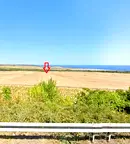 Земеделски имот във Варна, Бяла