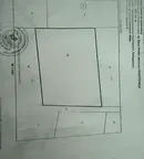 Земеделски имот в София, Елин Пелин