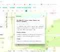 Снимка 3 — Земеделски имот в София, Елин Пелин