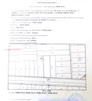 Земеделски имот в София, Елин Пелин