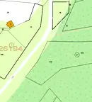 Земеделски имот в Благоевград, Гоце Делчев