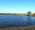 Снимка 3 — Земеделски имот в Стара Загора, Гълъбово