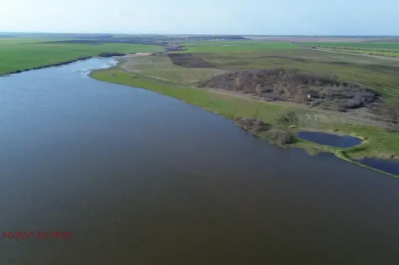 Земеделски имот в Стара Загора, Гълъбово