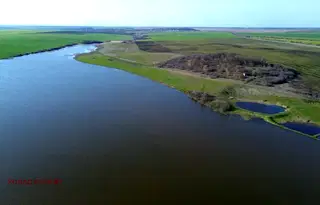 Земеделски имот в Стара Загора, Гълъбово