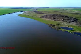 Земеделски имот в Стара Загора, Гълъбово