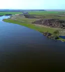 Земеделски имот в Стара Загора, Гълъбово