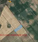Земеделски имот в Пловдив, Куклен