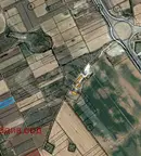 Земеделски имот в Пловдив, Куклен