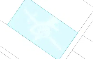 Земеделски имот в Бургас, Несебър