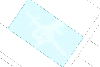 Земеделски имот в Бургас, Несебър