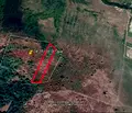 Снимка 5 — Земеделски имот в Бургас, Обзор