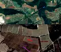 Снимка 2 — Земеделски имот в Търговище, Омуртаг