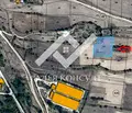Снимка 2 — Земеделски имот в Пазарджик, Панагюрище