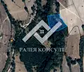 Снимка 2 — Земеделски имот в Пазарджик, Панагюрище