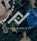 Земеделски имот в Пазарджик, Панагюрище