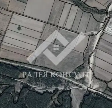 Photo 2 — Agricultural Land in Oblast Pazardjik, Panagyurishte