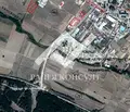 Снимка 3 — Земеделски имот в Пазарджик, Панагюрище