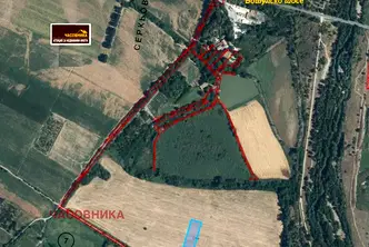 Земеделски имот в Пазарджик, Пазарджик
