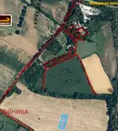 Земеделски имот в Пазарджик, Пазарджик