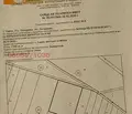 Снимка 3 — Земеделски имот в Пазарджик, Пазарджик