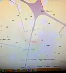 Земеделски имот в Пазарджик, Пазарджик
