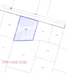 Земеделски имот в Пловдив, Пловдив