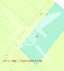 Земеделски имот в Пловдив, Пловдив