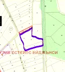 Земеделски имот в Пловдив, Пловдив
