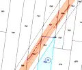 Снимка 4 — Земеделски имот в Бургас, Поморие